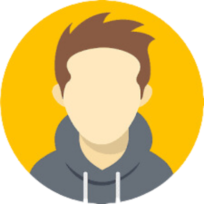 Dimpho “Didi” Okolie